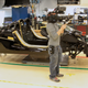 Illustration for article titled iApex/i: The Guys Behind /DRIVE Are Making The Definitive Hypercar Movie